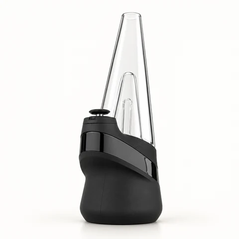 Portable E-Rig, 2200mAh