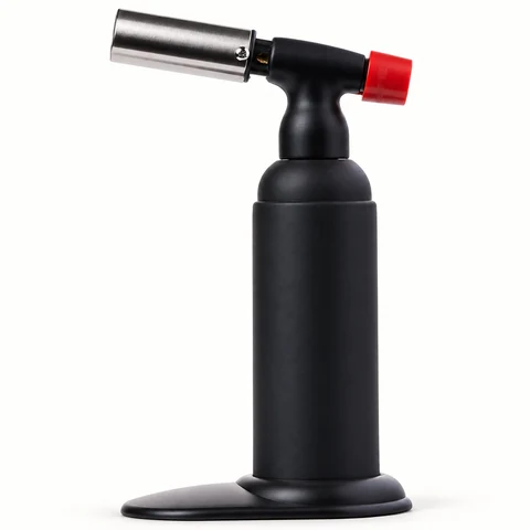 Adjustable Torch